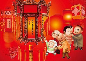 日本一ADV新作《这里，来自母星》公布 10月28日登陆PS4＆Switch